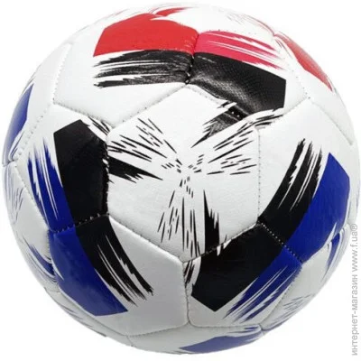   Newt   Football League 5 NE-F-SPB