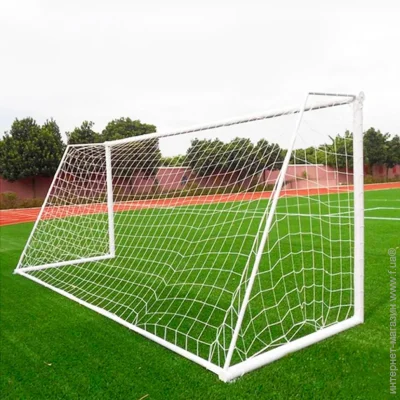Newt ѳ    FootballNet NE-CM-46  7,4  2,44 