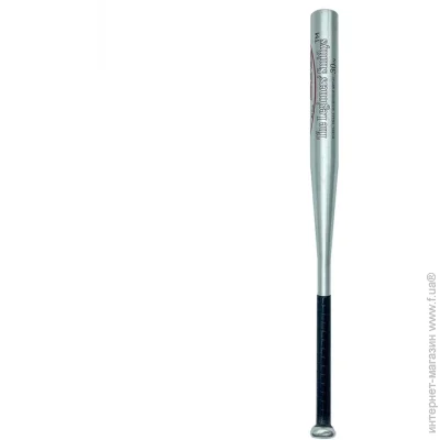  Newt     Legioners Baseball NE-BB-45, 76 
