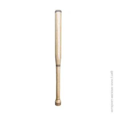 ' Newt  '   Legioners Baseball NE-BB-60, 60 