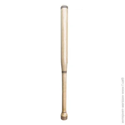 ' Newt  '   Legioners Baseball NE-BB-70, 70 
