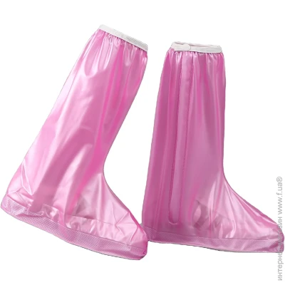  Newt         LVR 819A M 37-38 26.5  Pink (16180)