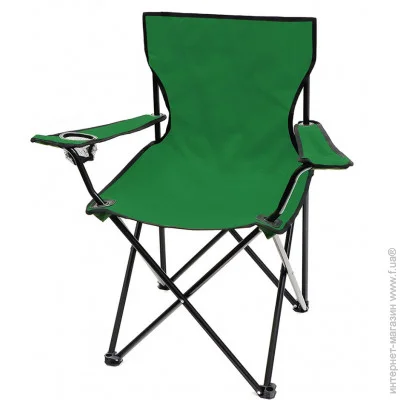  Newt  Mountain Outdoor   (1101-7977-G)