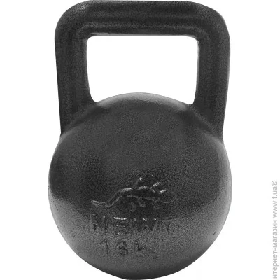  Newt NE-100-1600