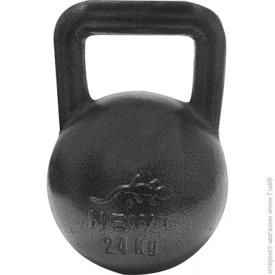  Newt NE-100-2400