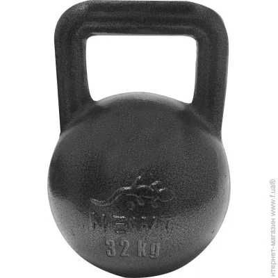  Newt NE-100-3200