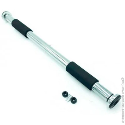  Newt NE-2-40-B