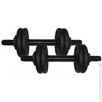  Newt NE-300-GP005-2