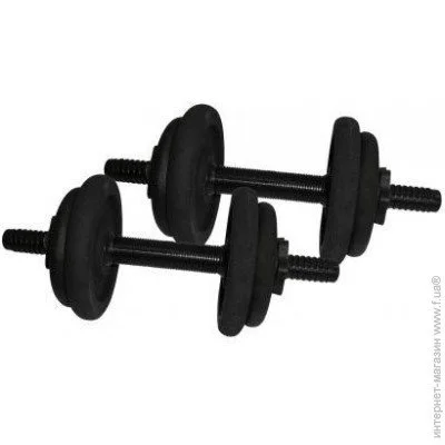  Newt NE-300-GP007-2