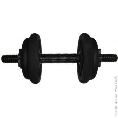  Newt NE-300-GP007