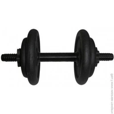  Newt NE-300-GP009