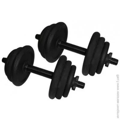  Newt NE-300-GP013-2