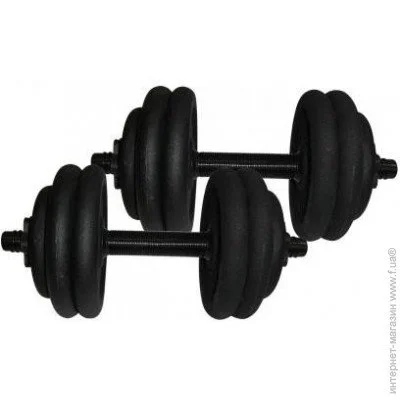 Newt NE-300-GP015-2