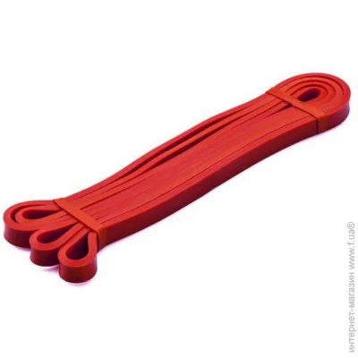  Newt NE-B-452-13-28