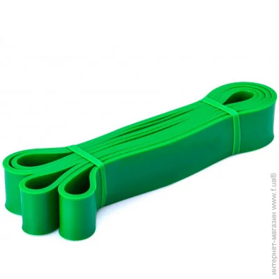  Newt NE-B-452-20-45