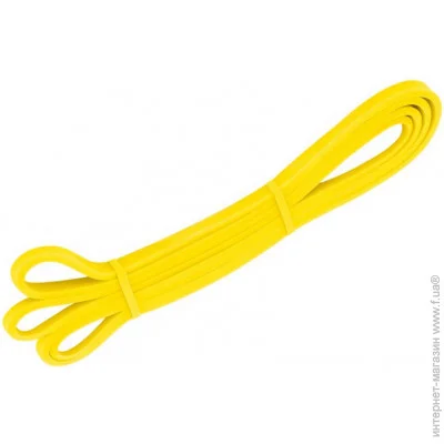  Newt NE-B-452-2-10