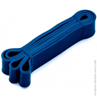  Newt NE-B-452-23-54