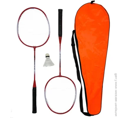    Newt    NE-BD-208OR 2 , , 