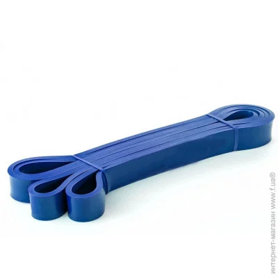  Newt NE-BL-452-16-32