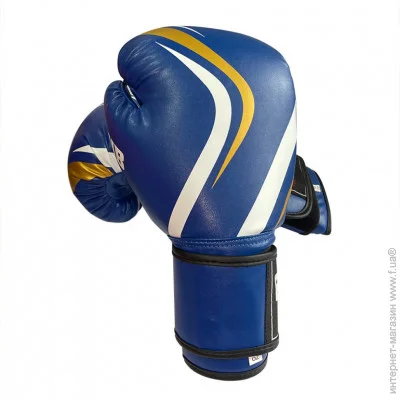  Newt NE-BOX-BF-12-BL