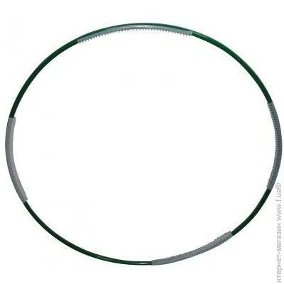   Newt NE-C-092-PL