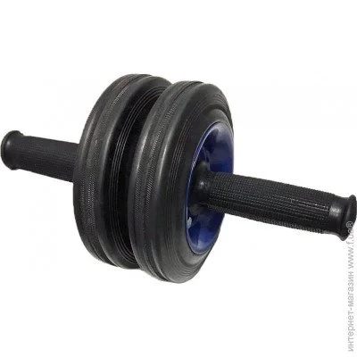    Newt NE-F-002