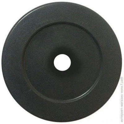  Newt NE-K-010