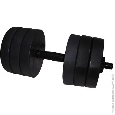  Newt NE-K-400-015