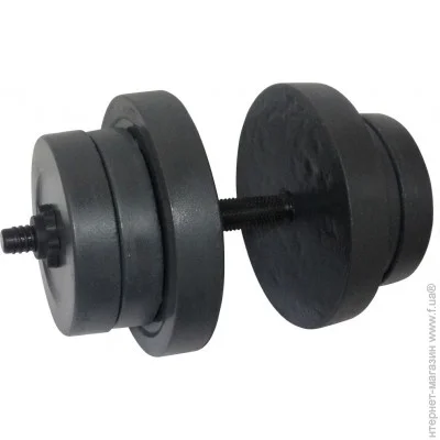  Newt NE-K-400-020-2