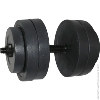  Newt NE-K-400-025-2