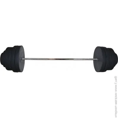  Newt NE-KP-180-122