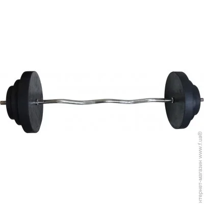  Newt NE-KW-120-040
