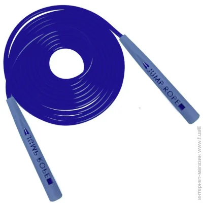  Newt NE-LG-3567BL