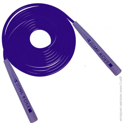  Newt NE-LG-3567V