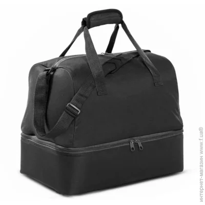   Newt NE-LG-HM65BK