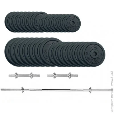  Newt NE-M-H-SET-95