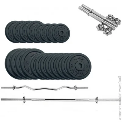  Newt NE-M-HW-SET-67