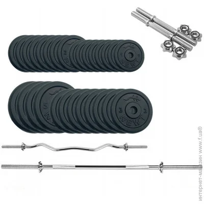  Newt NE-M-HW-SET-79