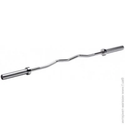  Newt NE-OL-W-120