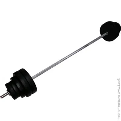  Newt NE-PL-180-038