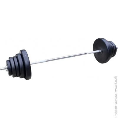  Newt NE-PL-180-050