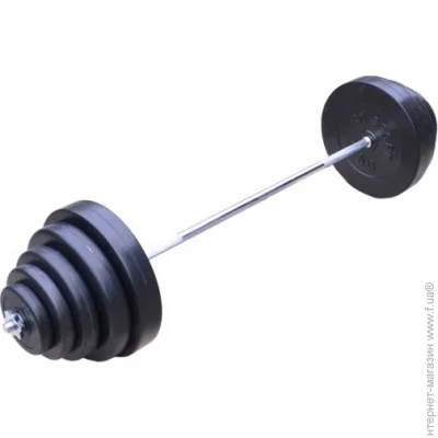  Newt NE-PL-180-075