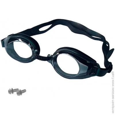    Newt NE-PL-700-G