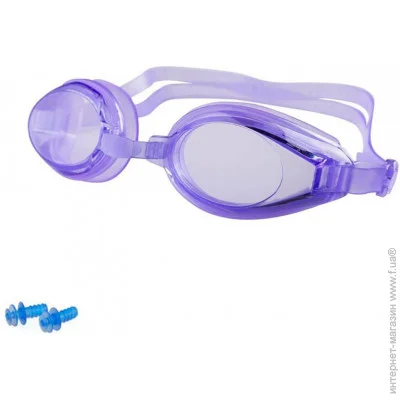    Newt NE-PL-700-V