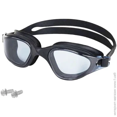    Newt NE-PL-800-G