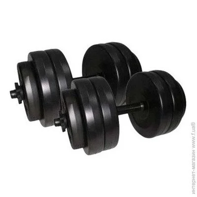  Newt NE-PL-G-025-2