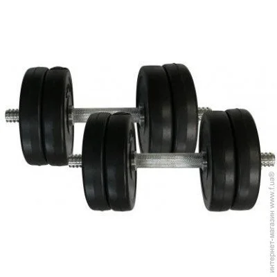  Newt NE-PL-R-011-2