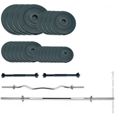 Newt NE-PL-SET2-100