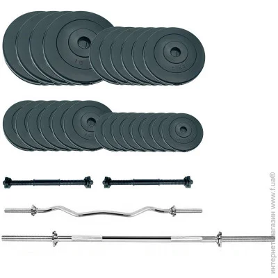  Newt NE-PL-SET2-110