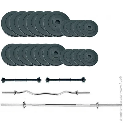  Newt NE-PL-SET2-70